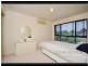 111 Santa Cruz Blvd, Clear Island Waters QLD 4226