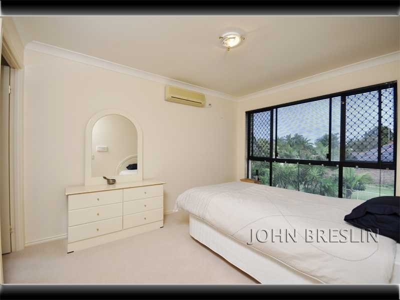 111 Santa Cruz Blvd, Clear Island Waters QLD 4226