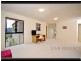 111 Santa Cruz Blvd, Clear Island Waters QLD 4226