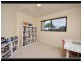 111 Santa Cruz Blvd, Clear Island Waters QLD 4226