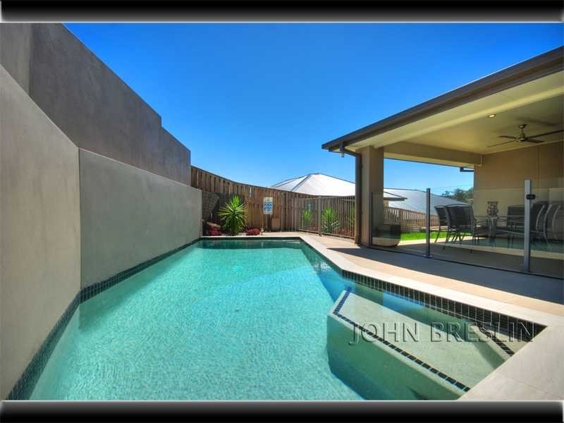 27 Camarillo Circuit, Reedy Creek QLD 4227