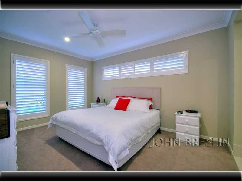 27 Camarillo Circuit, Reedy Creek QLD 4227