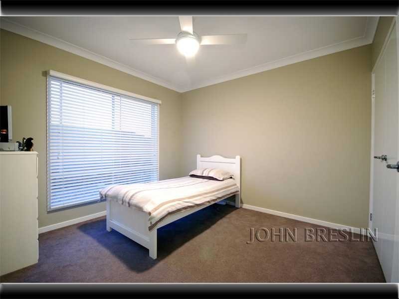 27 Camarillo Circuit, Reedy Creek QLD 4227