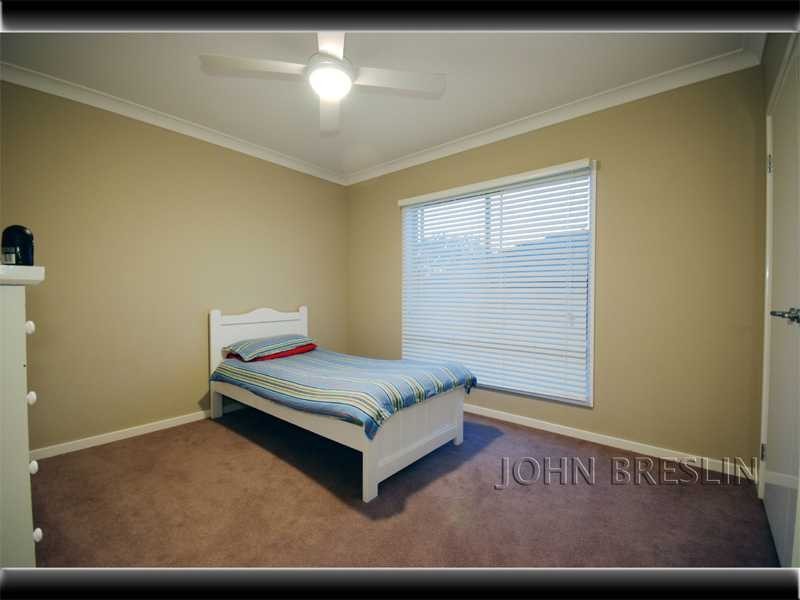 27 Camarillo Circuit, Reedy Creek QLD 4227