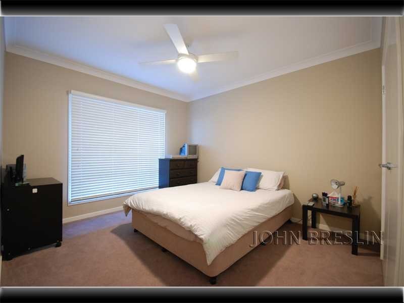 27 Camarillo Circuit, Reedy Creek QLD 4227