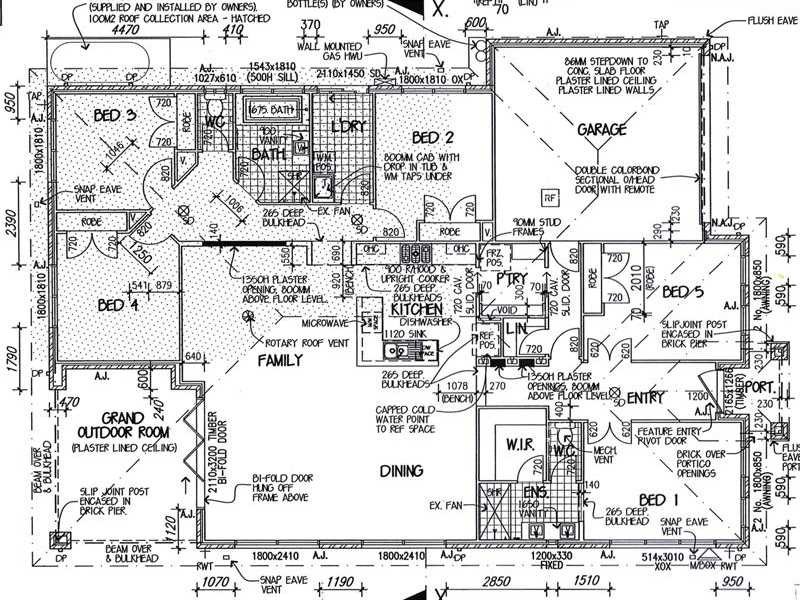 27 Camarillo Circuit, Reedy Creek QLD 4227