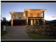 2 Culgoora Crescent, Reedy Creek QLD 4227