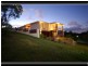 2 Culgoora Crescent, Reedy Creek QLD 4227