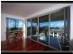 2 Culgoora Crescent, Reedy Creek QLD 4227