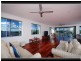 2 Culgoora Crescent, Reedy Creek QLD 4227