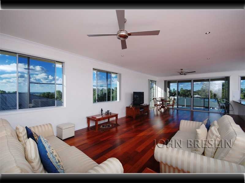 2 Culgoora Crescent, Reedy Creek QLD 4227