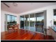 2 Culgoora Crescent, Reedy Creek QLD 4227