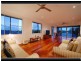 2 Culgoora Crescent, Reedy Creek QLD 4227