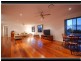 2 Culgoora Crescent, Reedy Creek QLD 4227