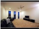 2 Culgoora Crescent, Reedy Creek QLD 4227