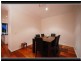 2 Culgoora Crescent, Reedy Creek QLD 4227