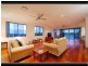 2 Culgoora Crescent, Reedy Creek QLD 4227