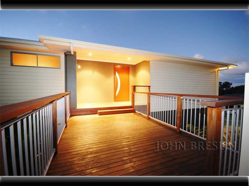 2 Culgoora Crescent, Reedy Creek QLD 4227