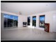 2 Culgoora Crescent, Reedy Creek QLD 4227