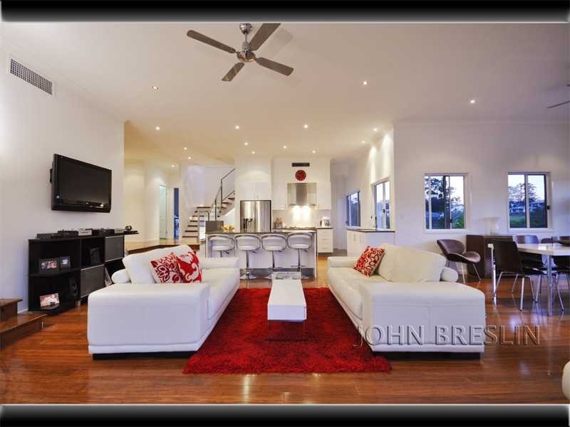 23 Culgoora Crescent, Reedy Creek QLD 4227