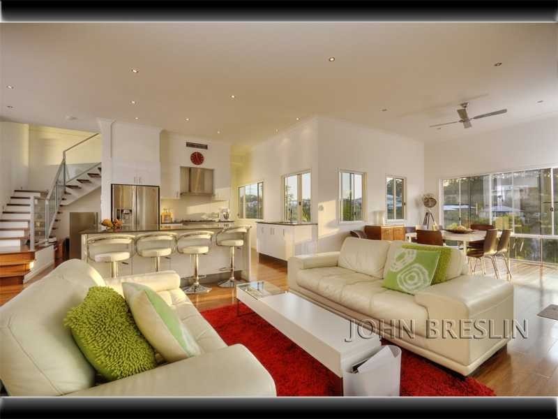 23 Culgoora Crescent, Reedy Creek QLD 4227