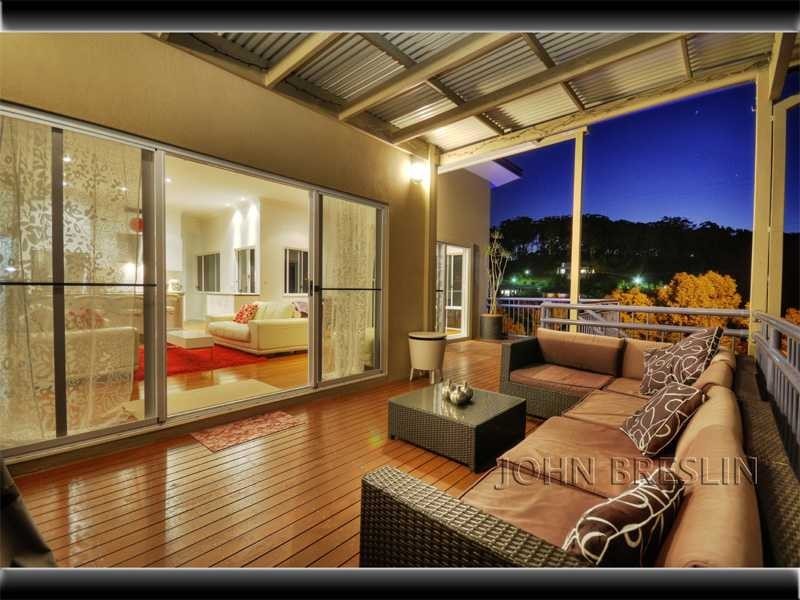 23 Culgoora Crescent, Reedy Creek QLD 4227