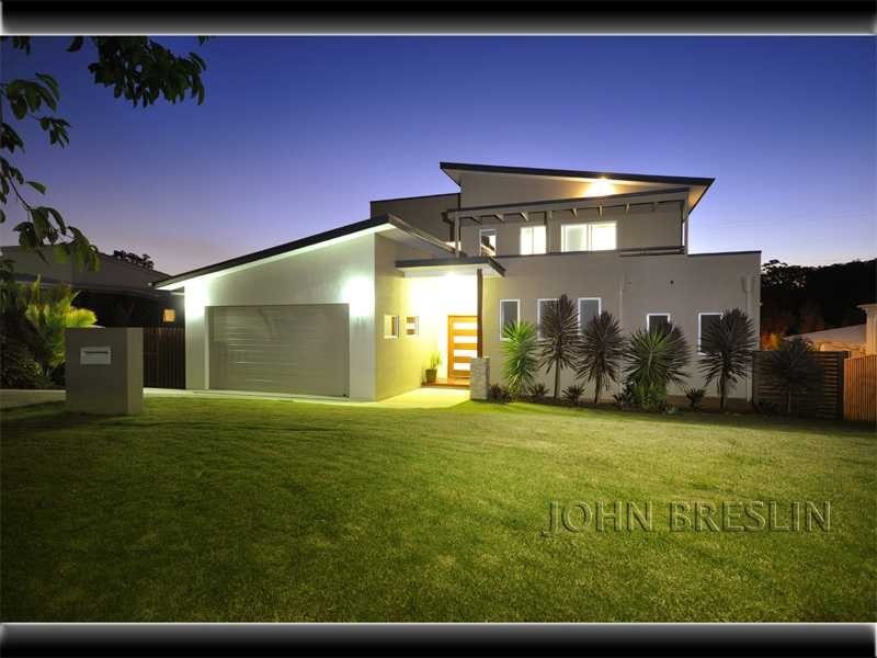 23 Culgoora Crescent, Reedy Creek QLD 4227