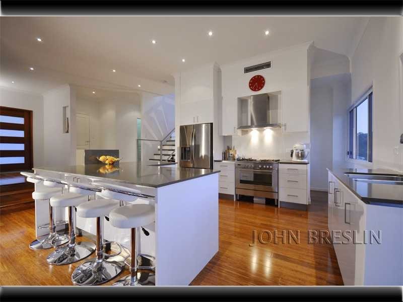 23 Culgoora Crescent, Reedy Creek QLD 4227