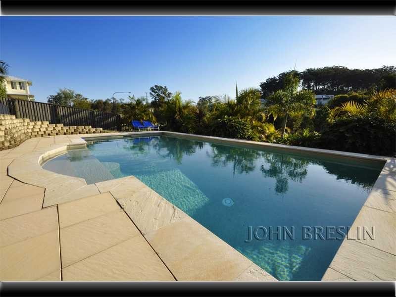 23 Culgoora Crescent, Reedy Creek QLD 4227