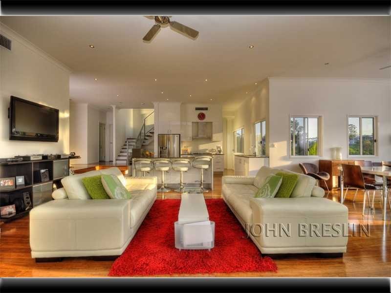 23 Culgoora Crescent, Reedy Creek QLD 4227