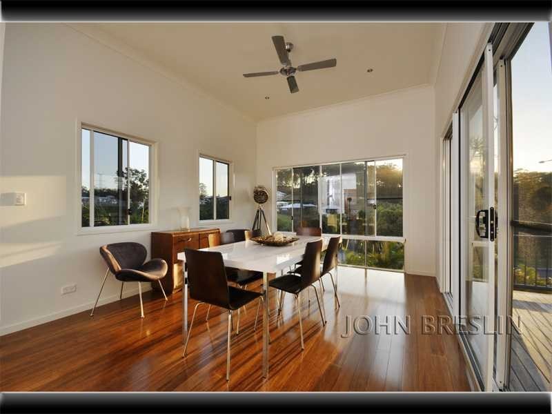 23 Culgoora Crescent, Reedy Creek QLD 4227