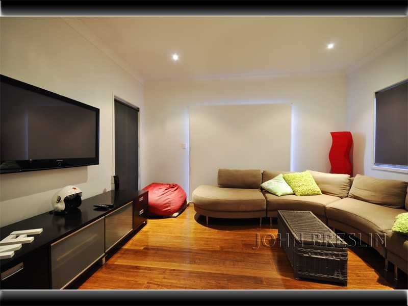 23 Culgoora Crescent, Reedy Creek QLD 4227