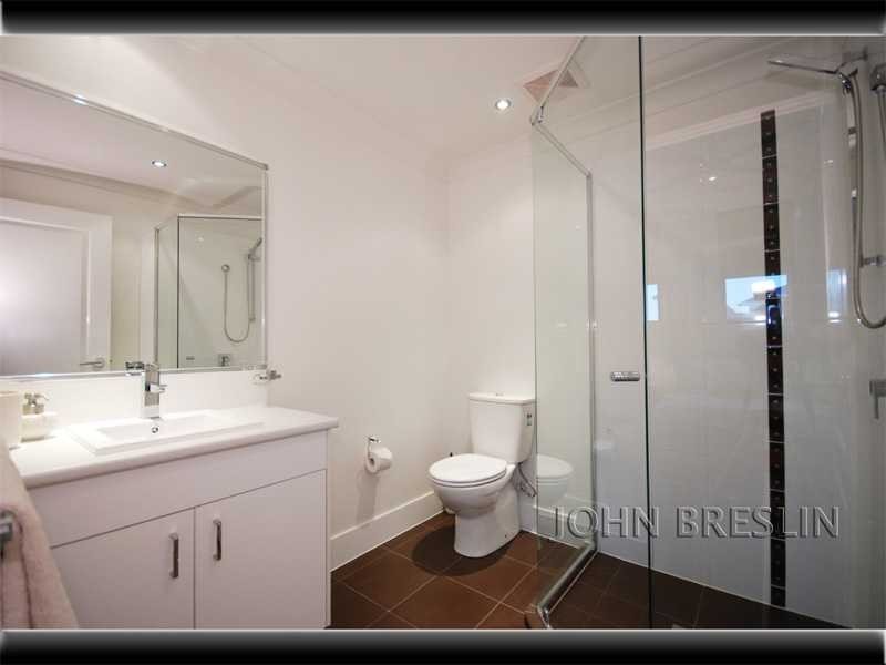 23 Culgoora Crescent, Reedy Creek QLD 4227