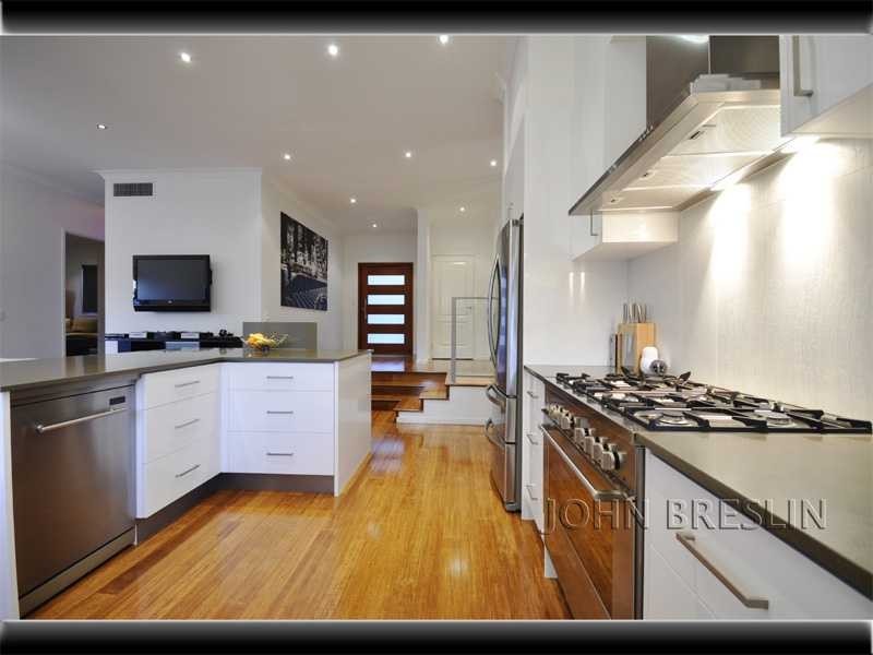 23 Culgoora Crescent, Reedy Creek QLD 4227