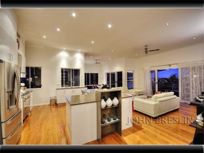 23 Culgoora Crescent, Reedy Creek QLD 4227