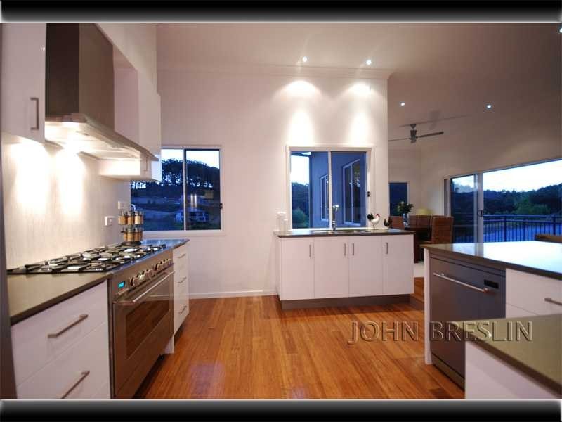 23 Culgoora Crescent, Reedy Creek QLD 4227