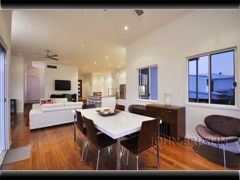 23 Culgoora Crescent, Reedy Creek QLD 4227