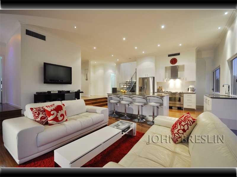 23 Culgoora Crescent, Reedy Creek QLD 4227