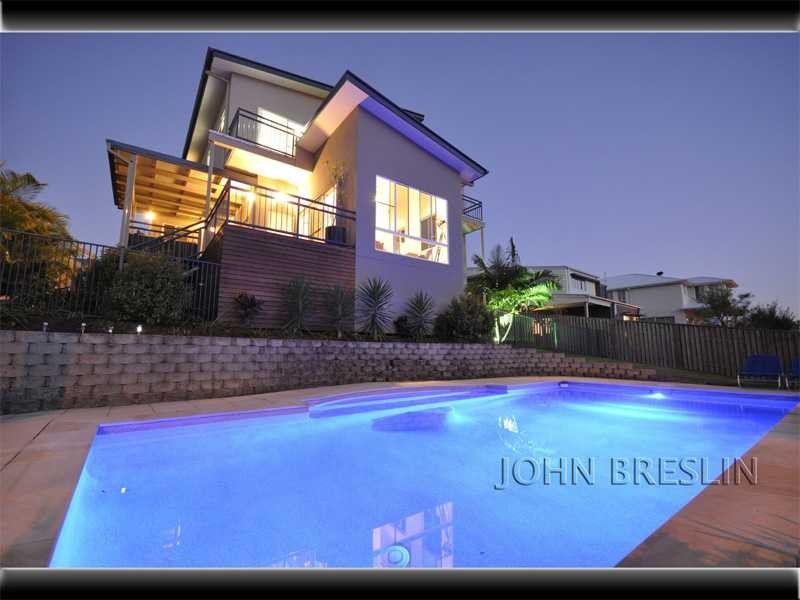 23 Culgoora Crescent, Reedy Creek QLD 4227