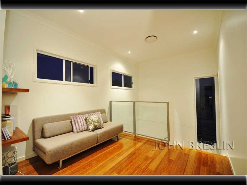 23 Culgoora Crescent, Reedy Creek QLD 4227