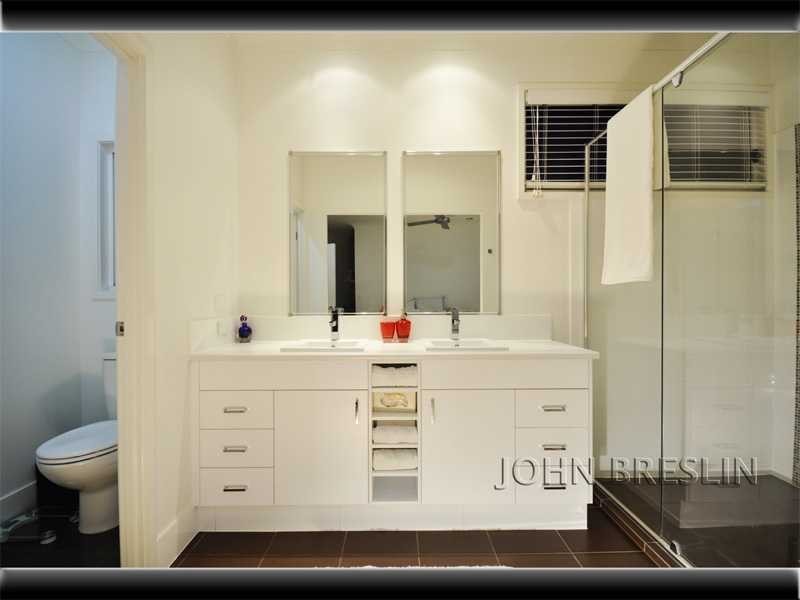 23 Culgoora Crescent, Reedy Creek QLD 4227