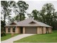 6-8 Carbine Court, Gleneagle QLD 4285