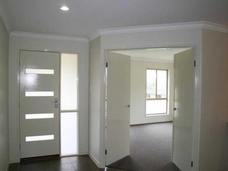 6-8 Carbine Court, Gleneagle QLD 4285