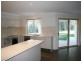 6-8 Carbine Court, Gleneagle QLD 4285