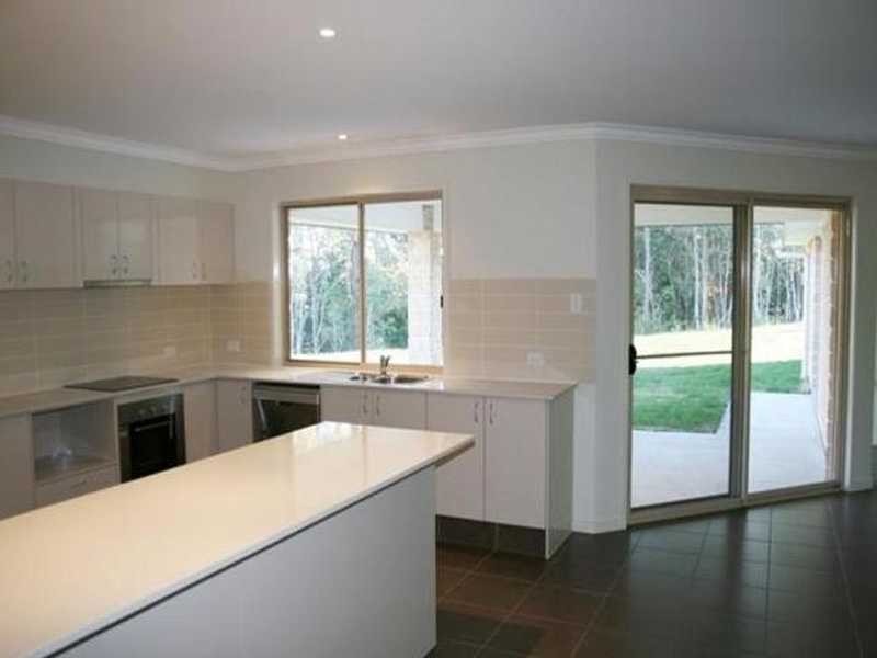 6-8 Carbine Court, Gleneagle QLD 4285
