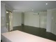6-8 Carbine Court, Gleneagle QLD 4285