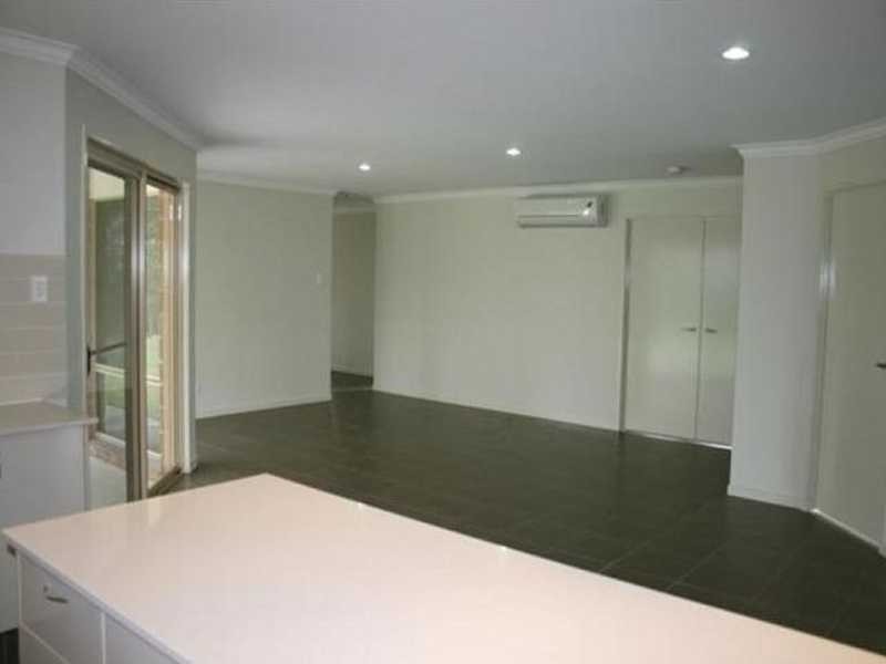 6-8 Carbine Court, Gleneagle QLD 4285