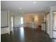 6-8 Carbine Court, Gleneagle QLD 4285