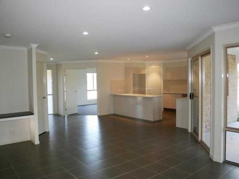 6-8 Carbine Court, Gleneagle QLD 4285