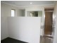 6-8 Carbine Court, Gleneagle QLD 4285